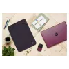 Laptop tok HP Protective Reversible, Gray (2F2L6AA)