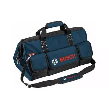 Bolsa de herramientas Bosch (1.600.A00.3BJ)