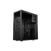 PC-tok 2E Alfa, Black (2E-E185)