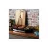 Гриль Russell Hobbs (25850-56)