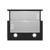 Абсорбатор Gorenje, Black (TH64E3BG)