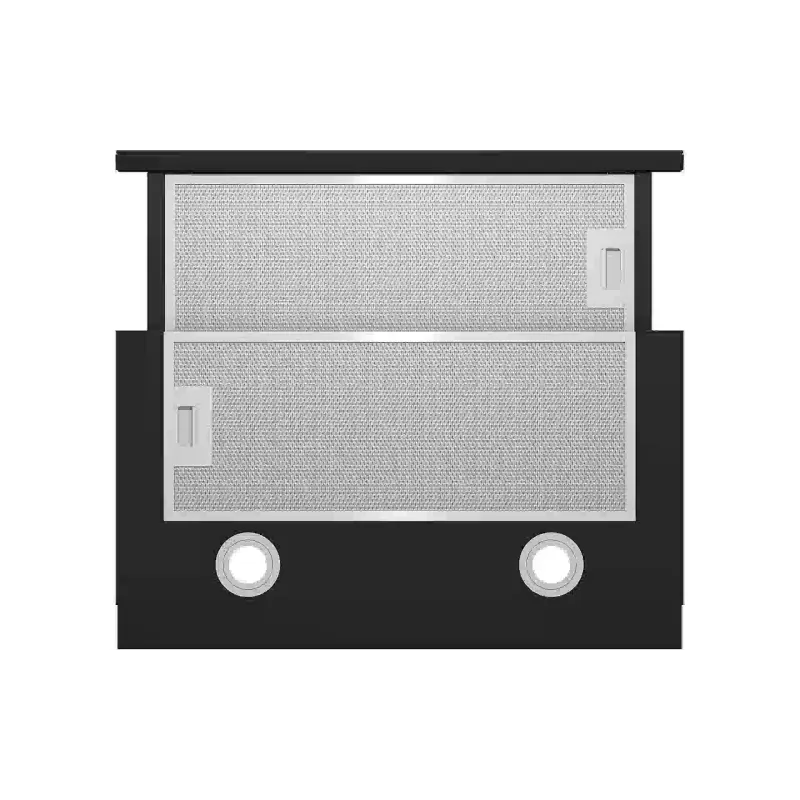 Абсорбатор Gorenje, Black (TH64E3BG)