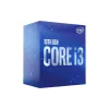 Procesor Intel Core i3-10105 (BX8070110105)