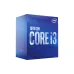 UPC Intel Core i3-10105 (BX8070110105)