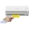 ماسح ضوئي للمستندات Fujitsu ScanSnap iX1300 (PA03805-B001)