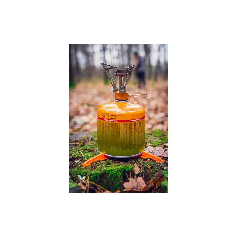 Βάση φιάλης αερίου Neo Tools (63-143)