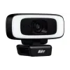كاميرا الفيديو Aver CAM130, Black (61U3700000AC)