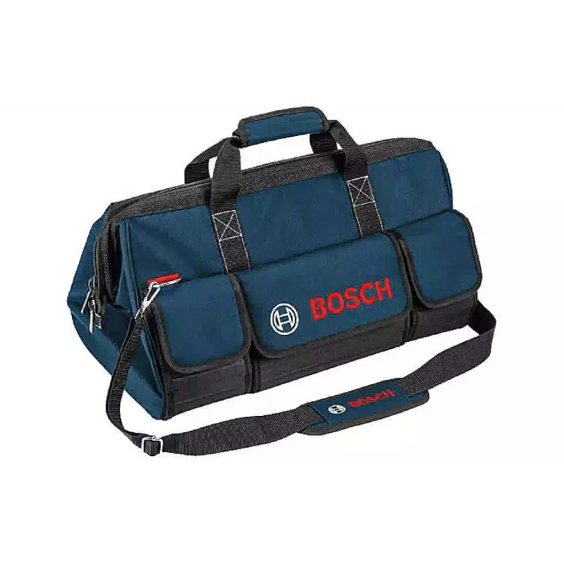 حقيبة الأدوات Bosch (1.600.A00.3BK)