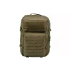 Тактическа раница 2E (2E-MILTACBKP-45L-OG)