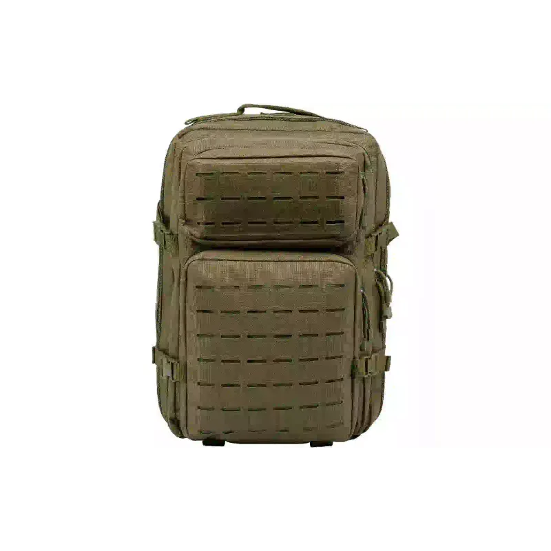 Тактическа раница 2E (2E-MILTACBKP-45L-OG)