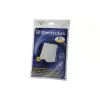 Vacuum cleaner filter Electrolux (EF1)