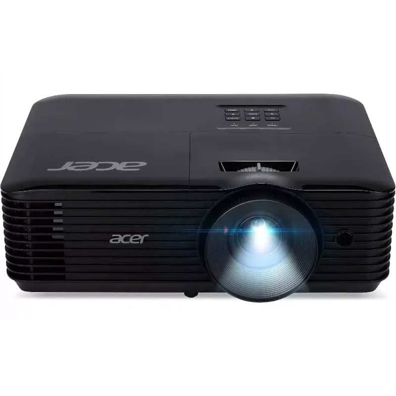 جهاز عرض Acer X1328WI (MR.JTW11.001)
