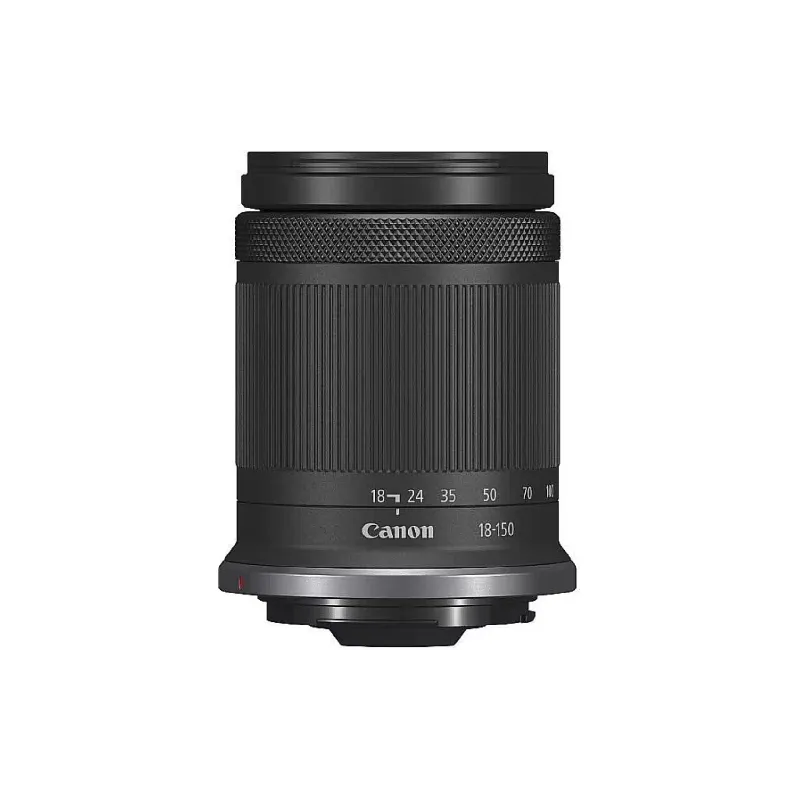 Lens Canon (5564C005)