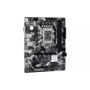 Μητρική πλακέτα ASRock B760 (B760M HDV/M.2 D4)