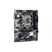Matična plošča ASRock B760 (B760M HDV/M.2 D4) Matična plošča ASRock B760 (B760M HDV/M.2 D4)