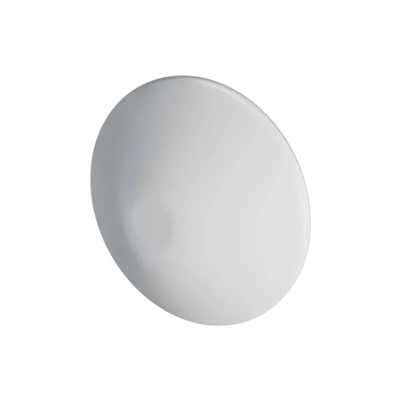 Σημείο πρόσβασης MikroTiK (ATLGM&EG18-EA)