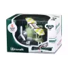 Літак Same Toy, Green (SY8015Ut-2)