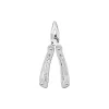 Multiferramenta Stanley (0-84-519)