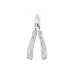 Multiferramenta Stanley (0-84-519)