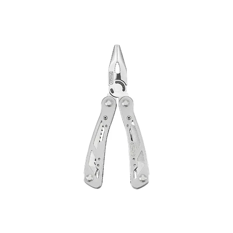 Multiferramenta Stanley (0-84-519)