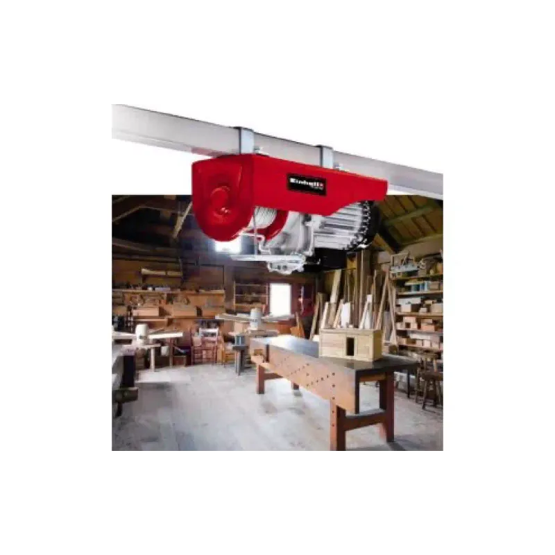 Telpher Einhell (2255150)