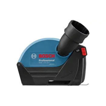 Dust extraction Bosch (1.600.A00.3DJ)
