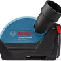 استخراج الغبار Bosch (1.600.A00.3DJ)