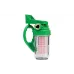 Anti-scale filter Ecosoft (FOSE200ECO)