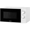 فرن الميكروويف Ardesto, White (GO-M923W)