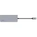USB-хаб Belkin (AVC009BTSGY)