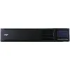 Neprekinjeno napajanje FSP UPS Champ 6KL RM (PPF54A1300)