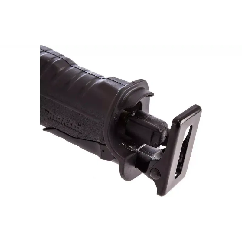 Πριόνι παλινδρομικής κίνησης Makita DJR186Z (DJR186Z)