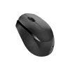 Miška Genius, Black (31030025400)