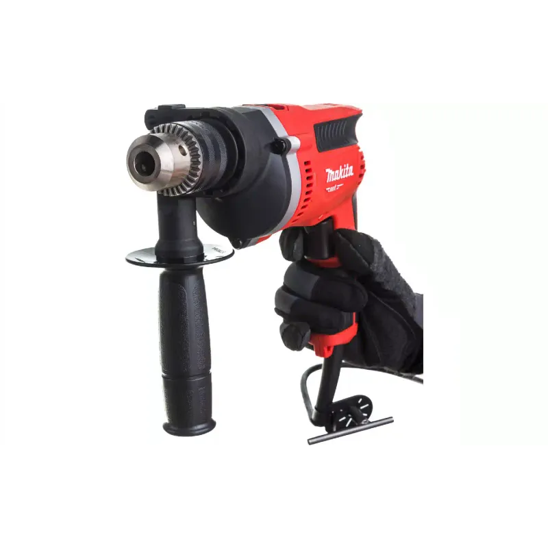 Дриль ударний Makita (M8100)