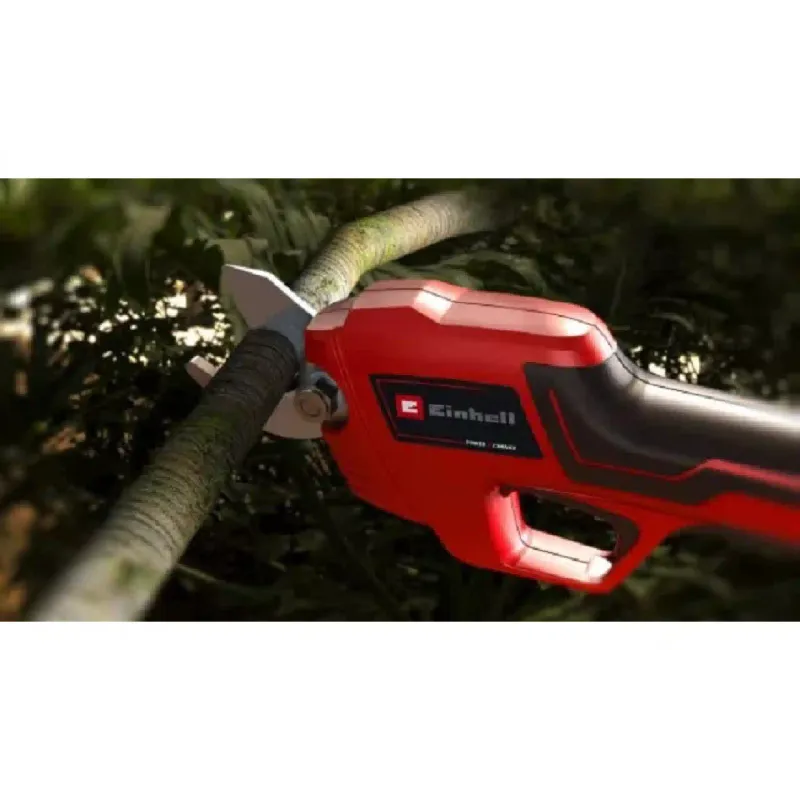 Secateurs Einhell (3408300)