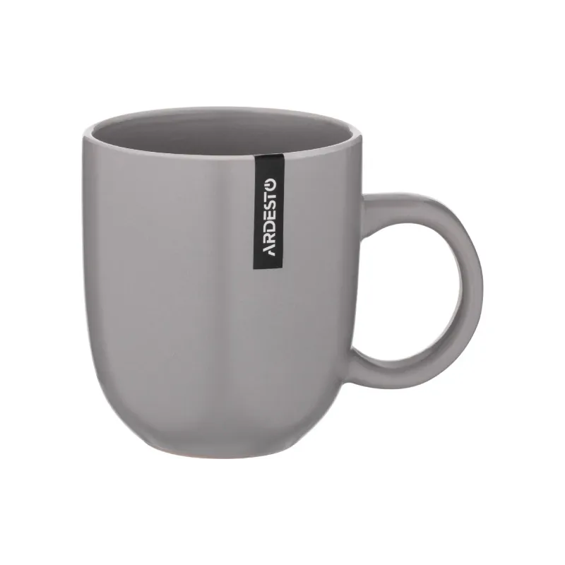 Xícara Ardesto Cremona, Gray (AR2939GRC)