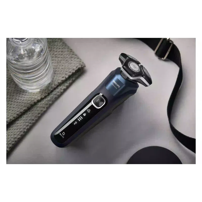 Electric razor Philips (S5885/10)