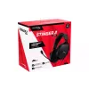 Гарнитура HyperX (683L9AA)