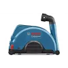 استخراج الغبار Bosch (1.600.A00.3DM)