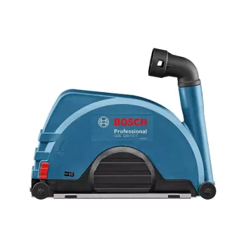 Dust extraction Bosch (1.600.A00.3DM)