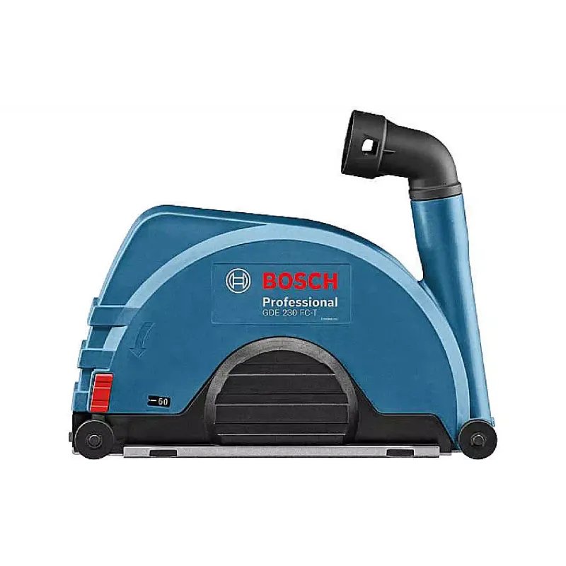 استخراج الغبار Bosch (1.600.A00.3DM)