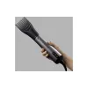 Βούρτσα στεγνωτήρα μαλλιών Remington, Gray (45753560100)