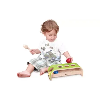 Сортер WonderWorld (WED-3072)