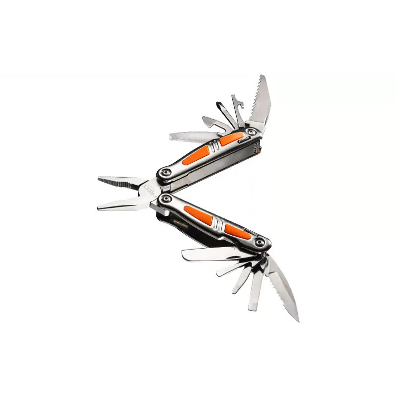 Πολυεργαλείο Neo Tools (01-028)