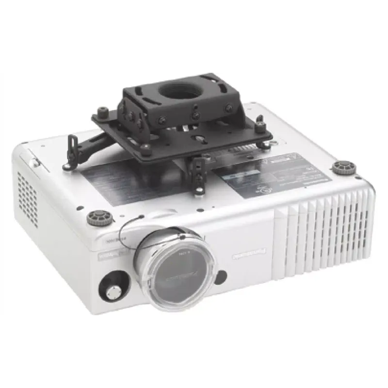 Крепление для проектора Chief  (RPAUW)