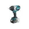 Гайковерт Makita (DTW1002RTJ)
