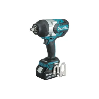 Гайковерт Makita (DTW1002RTJ)