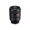 عدسة Sony (SEL100F28GM.SYX)