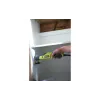 Багатофункціональний інструмент Ryobi RMT200-S (5133001818)