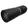 Lens Canon (3987C005)